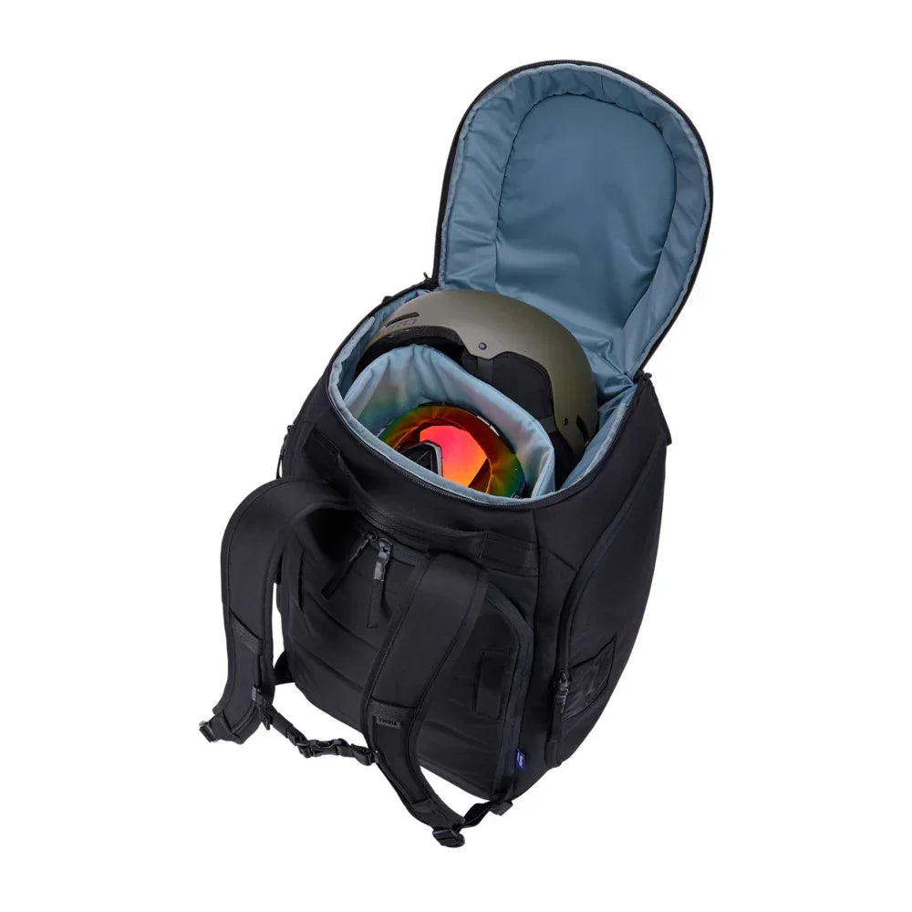 Sac pour bottes de ski Thule RoundTrip 60L