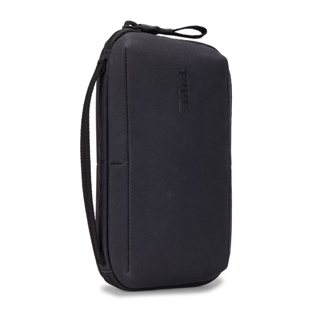 Organisateur de voyage Thule Aion
