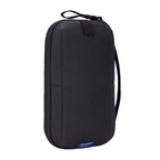 Organisateur de voyage Thule Aion