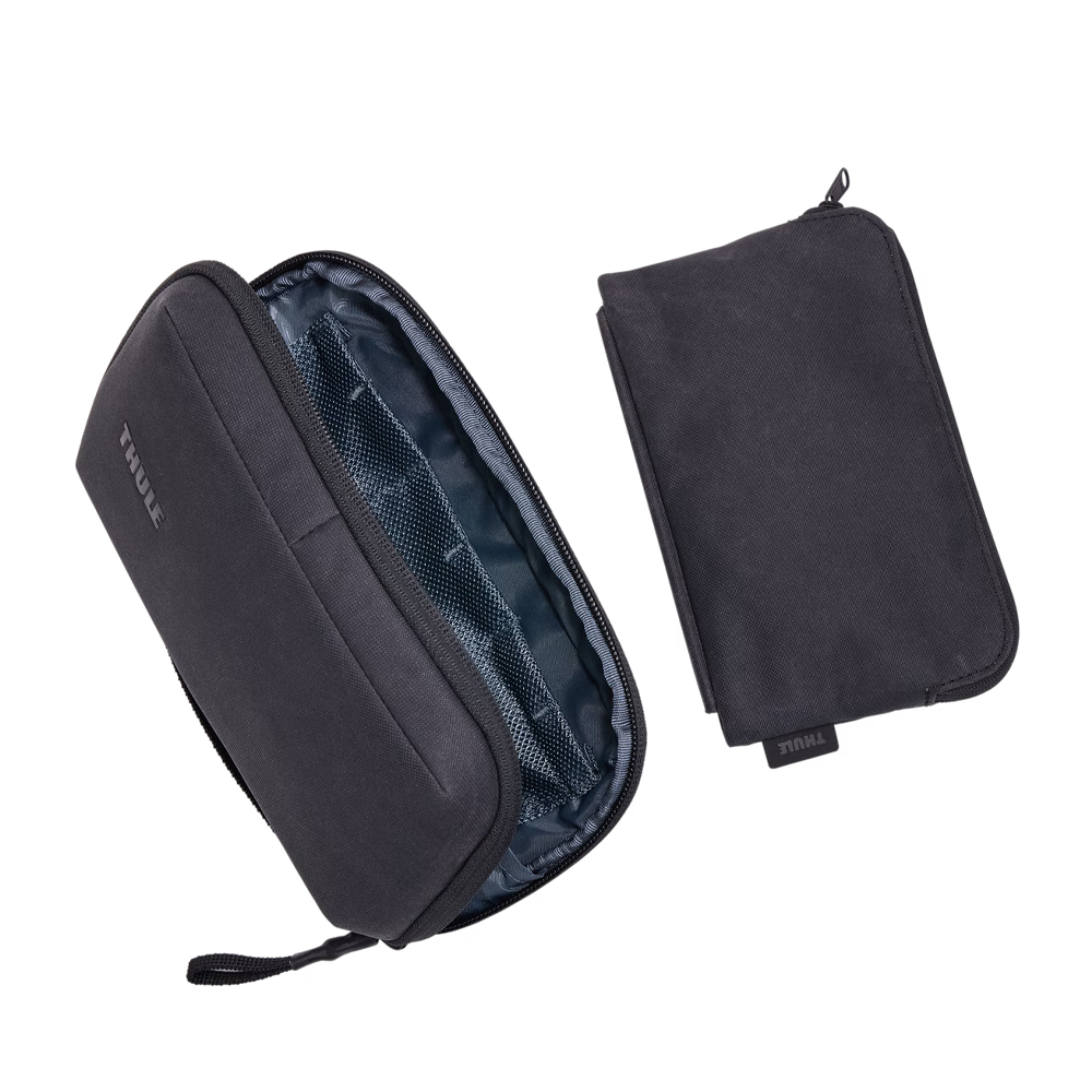 Organisateur de voyage Thule Aion
