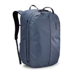 Sac à dos Thule Aion 40 L