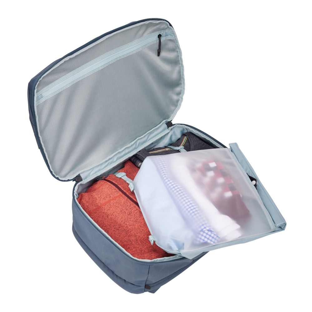 Sac à dos Thule Aion 40 L