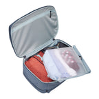 Sac à dos Thule Aion 40 L