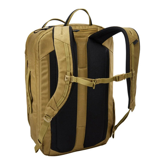 Thule Aion 40 L Backpack