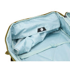 Sac à dos Thule Aion 40 L