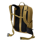 Sac à dos Thule Aion 40 L
