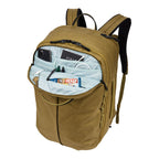 Sac à dos Thule Aion 40 L