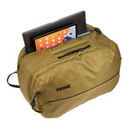 Sac à dos Thule Aion 40 L