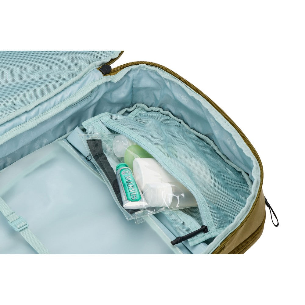 Sac à dos Thule Aion 40 L