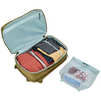 Sac à dos Thule Aion 40 L