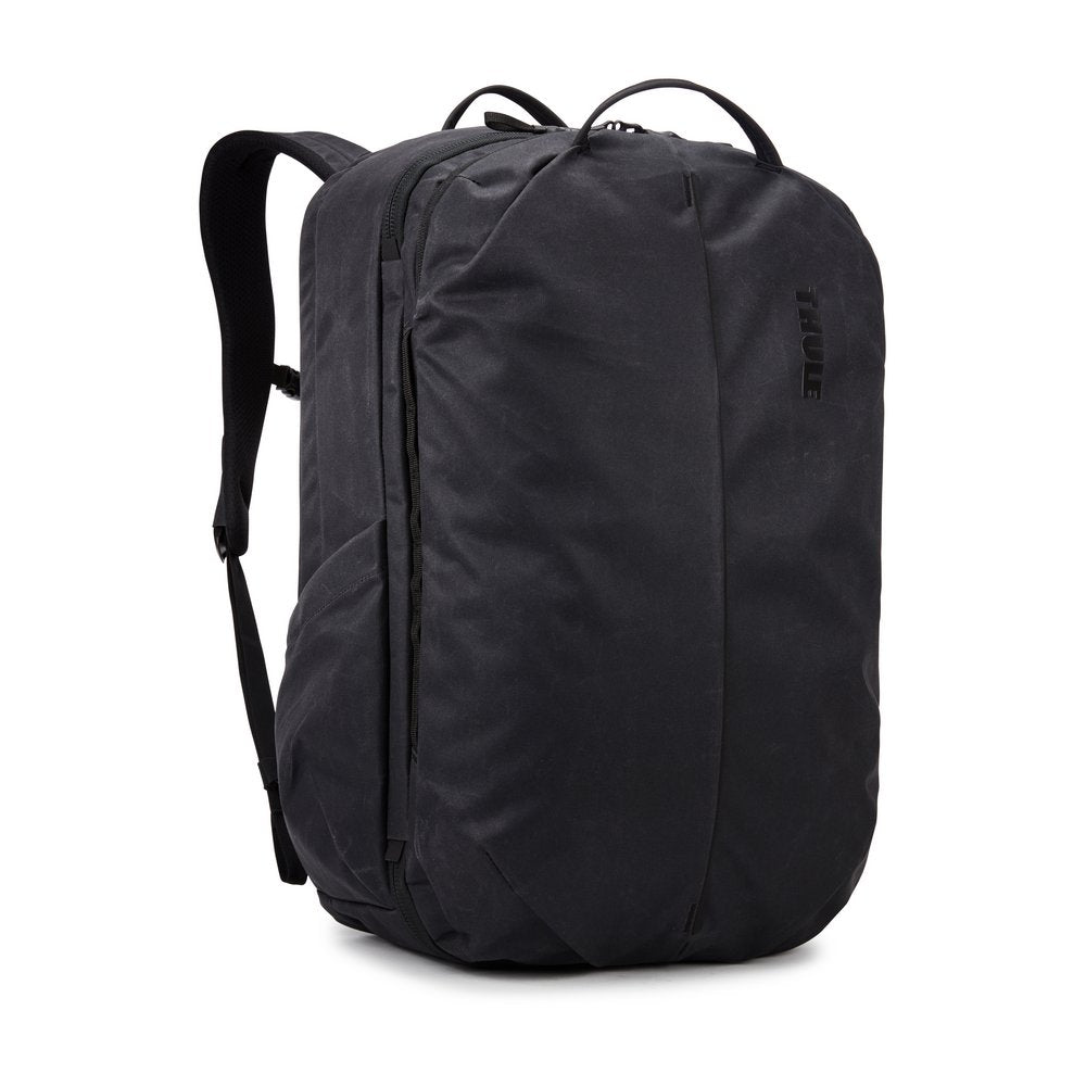 Sac à dos Thule Aion 40 L
