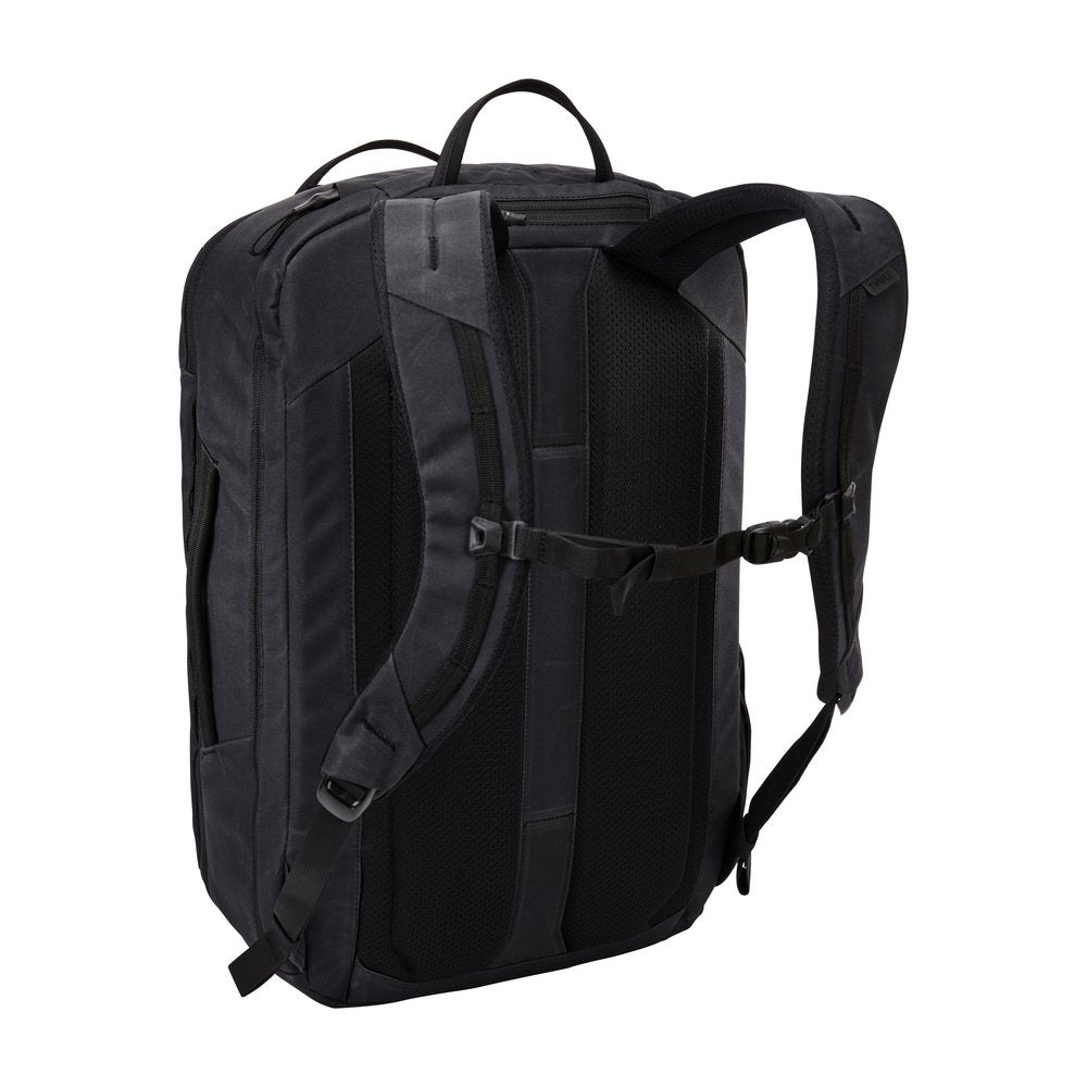 Sac à dos Thule Aion 40 L