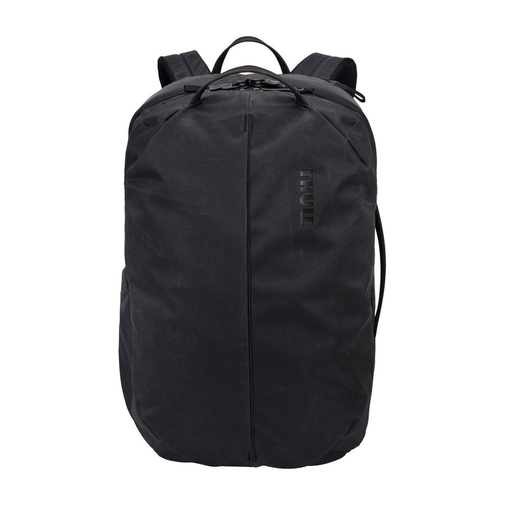 Sac à dos Thule Aion 40 L