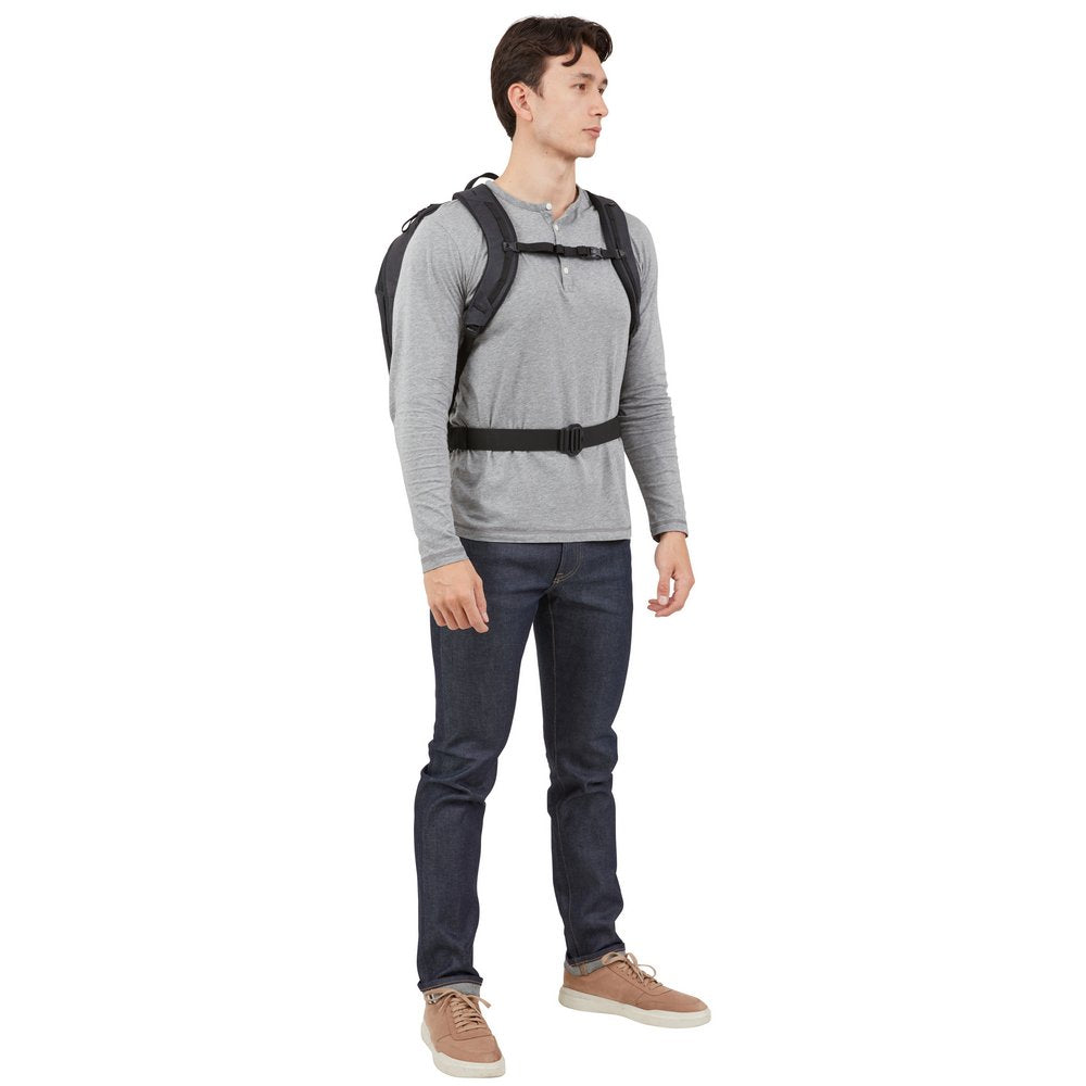 Sac à dos Thule Aion 40 L