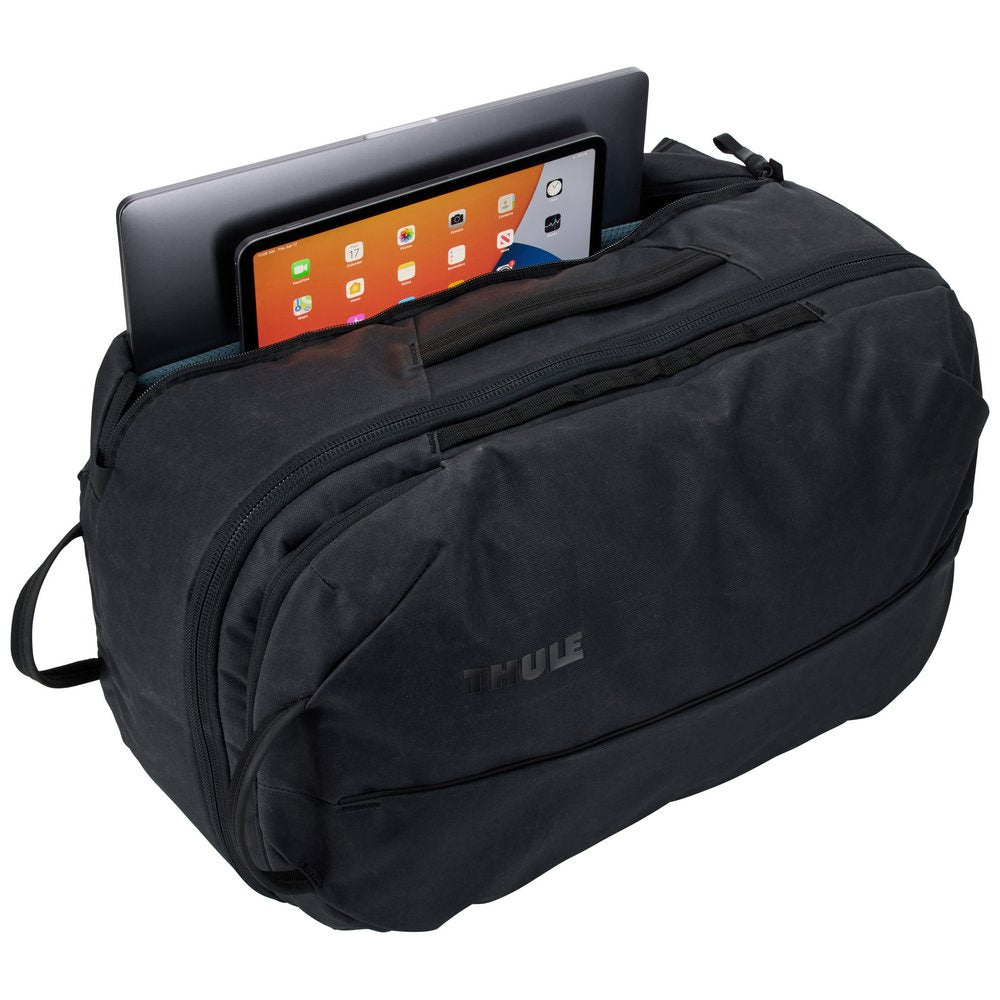 Sac à dos Thule Aion 40 L