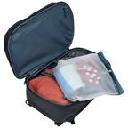 Sac à dos Thule Aion 40 L