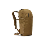 Sac à dos Thule AllTrail 15 L
