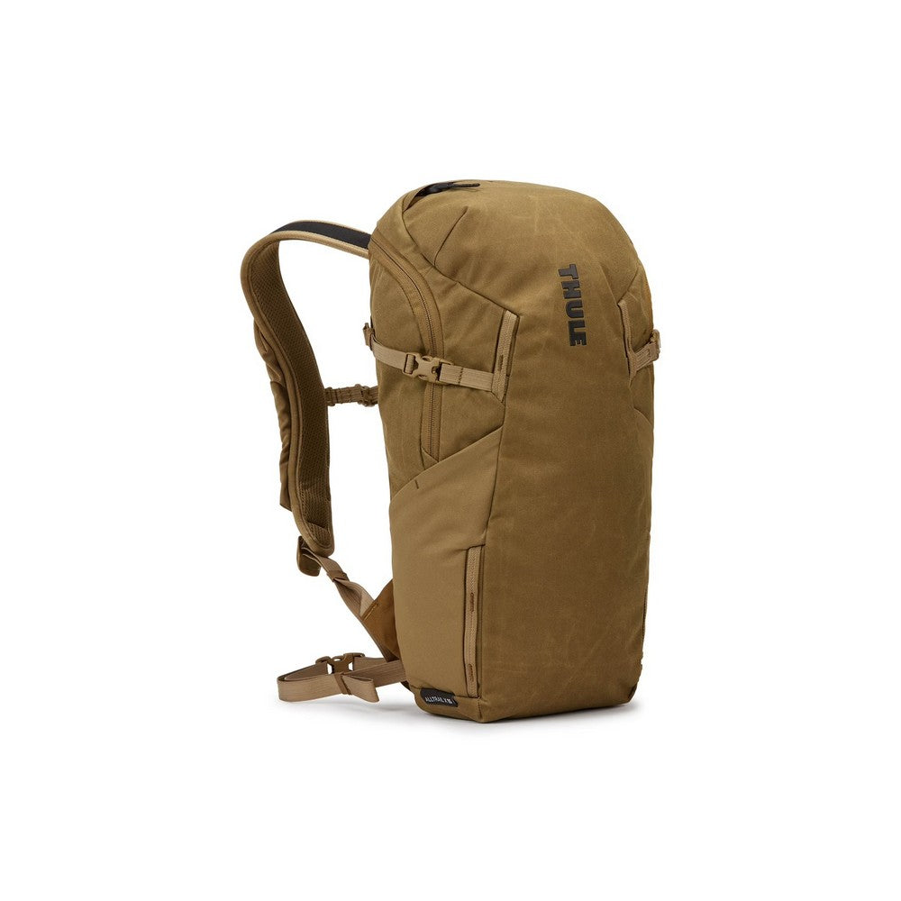 Sac à dos Thule AllTrail 15 L