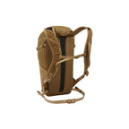 Sac à dos Thule AllTrail 15 L