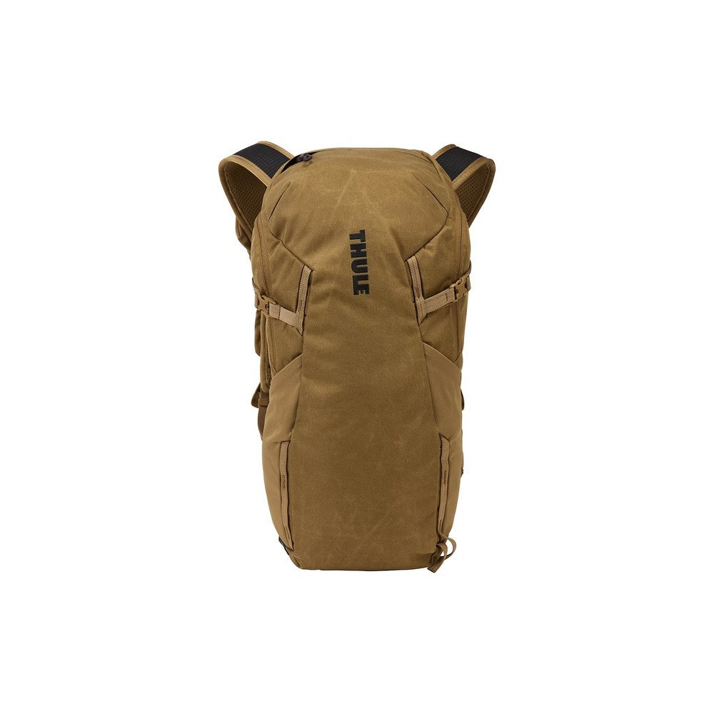 Sac à dos Thule AllTrail 15 L