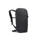 Sac à dos Thule AllTrail 15 L