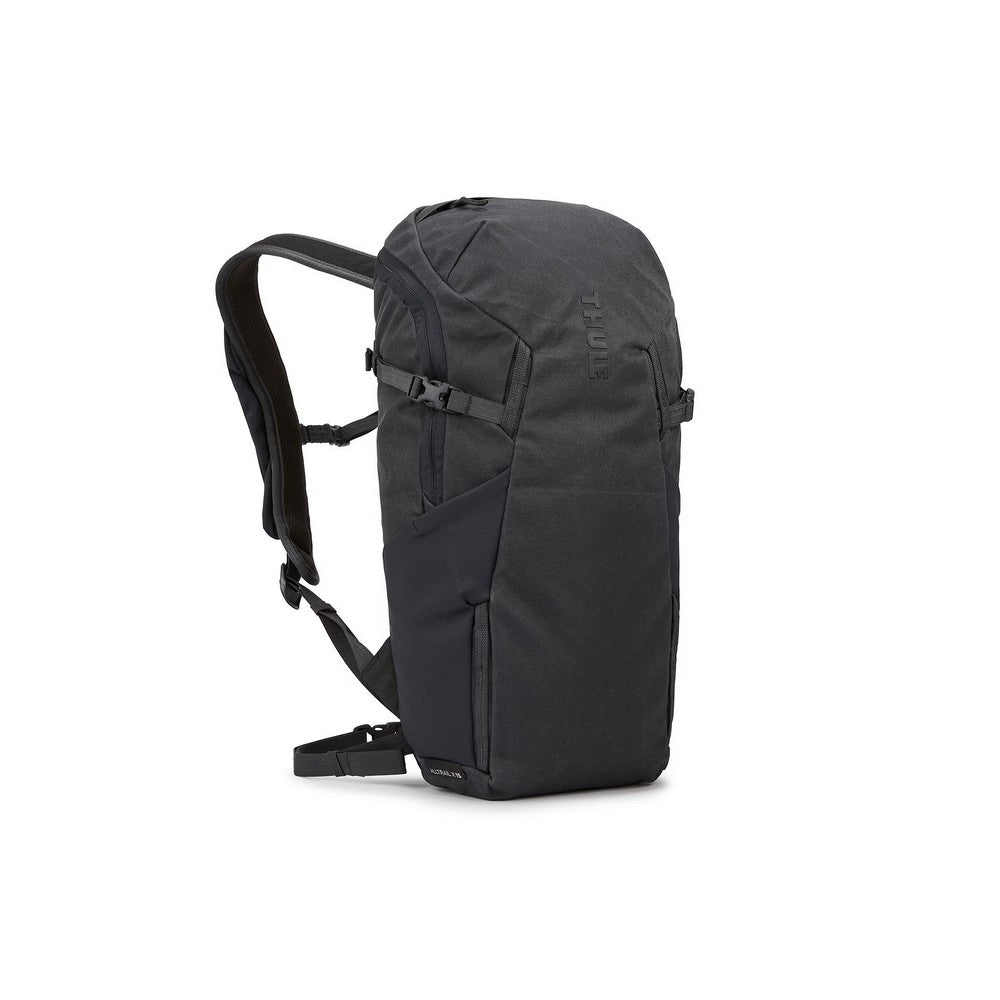 Sac à dos Thule AllTrail 15 L