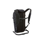 Sac à dos Thule AllTrail 15 L