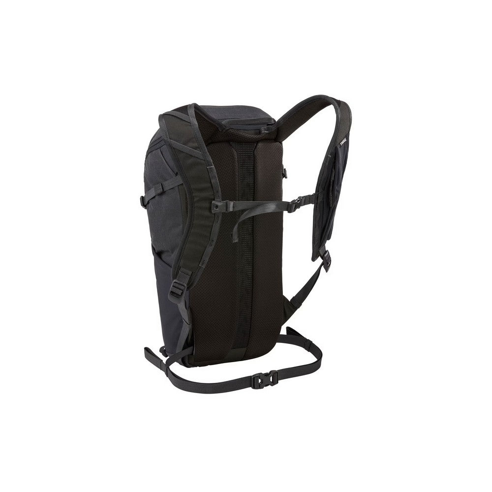 Sac à dos Thule AllTrail 15 L