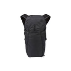 Sac à dos Thule AllTrail 15 L