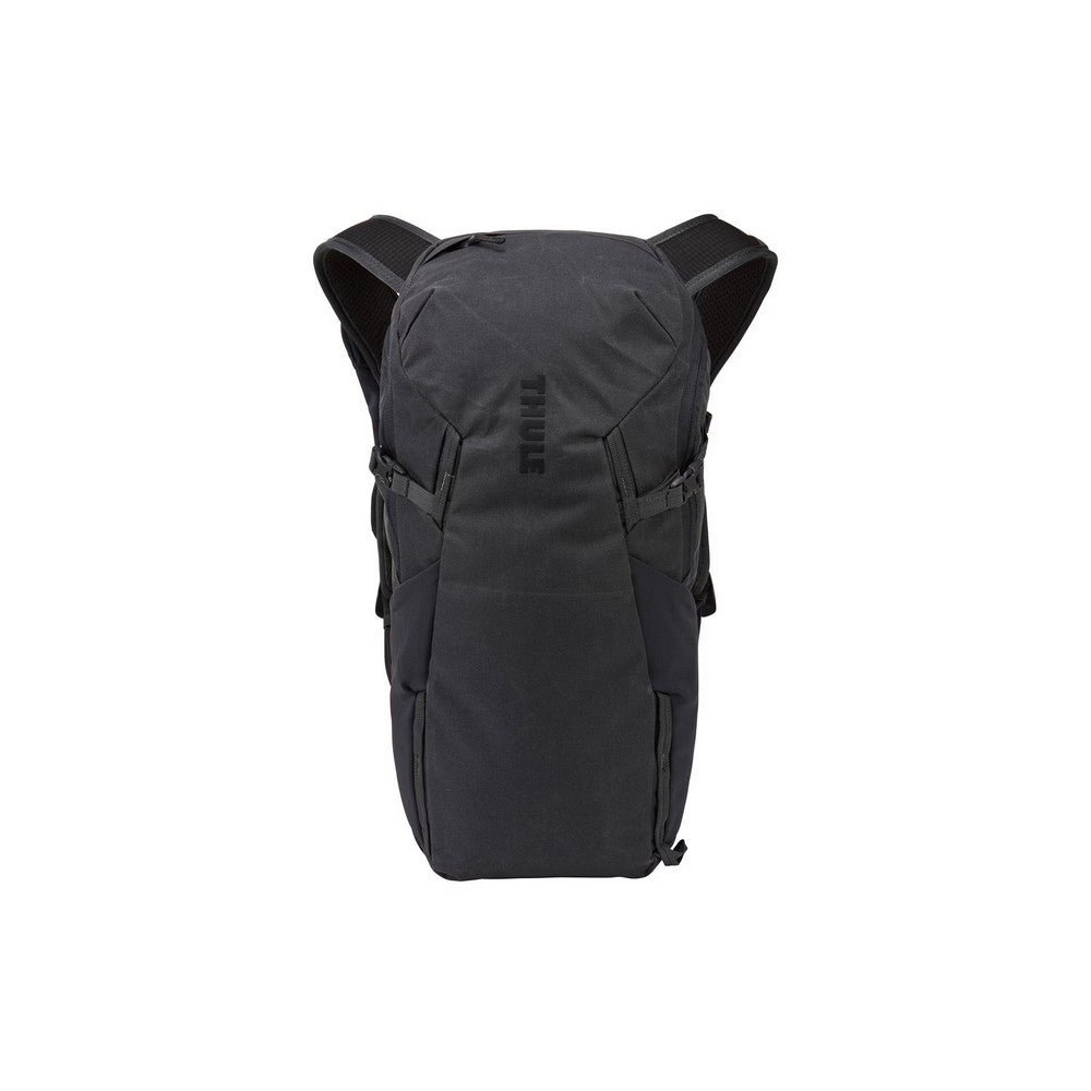 Sac à dos Thule AllTrail 15 L