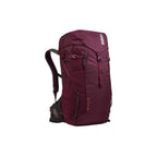 Sac à dos Thule Alltrail X 25 L (femmes)