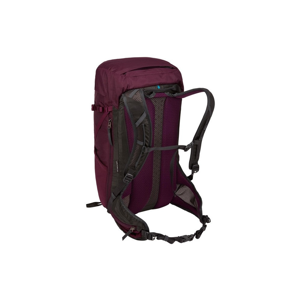 Sac à dos Thule Alltrail X 25 L (femmes)