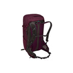 Sac à dos Thule Alltrail X 25 L (femmes)