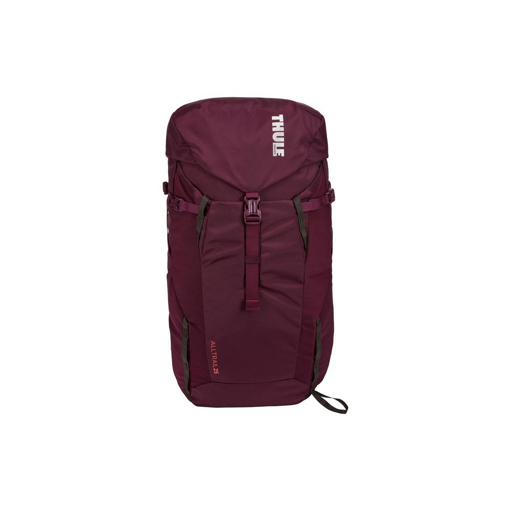 Sac à dos Thule Alltrail X 25 L (femmes)