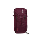 Sac à dos Thule Alltrail X 25 L (femmes)