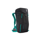 Sac à dos Thule Alltrail X 25 L (femmes)