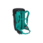 Sac à dos Thule Alltrail X 25 L (femmes)
