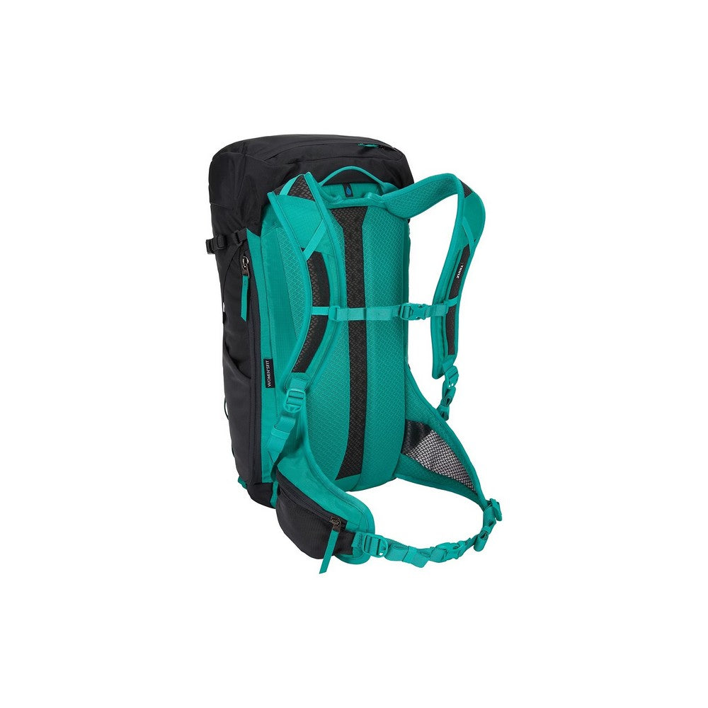 Sac à dos Thule Alltrail X 25 L (femmes)