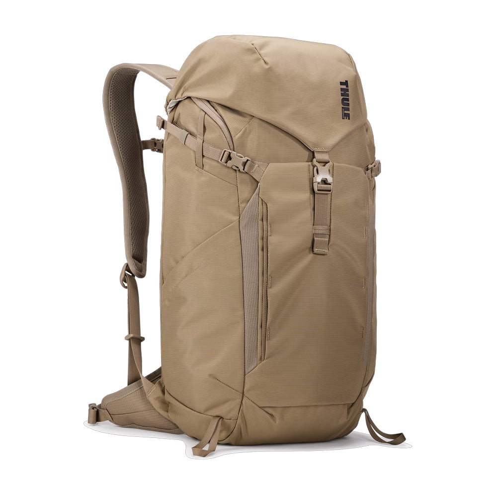 Thule AllTrail 25L Backpack