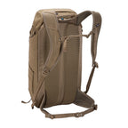 Thule AllTrail 25L Backpack