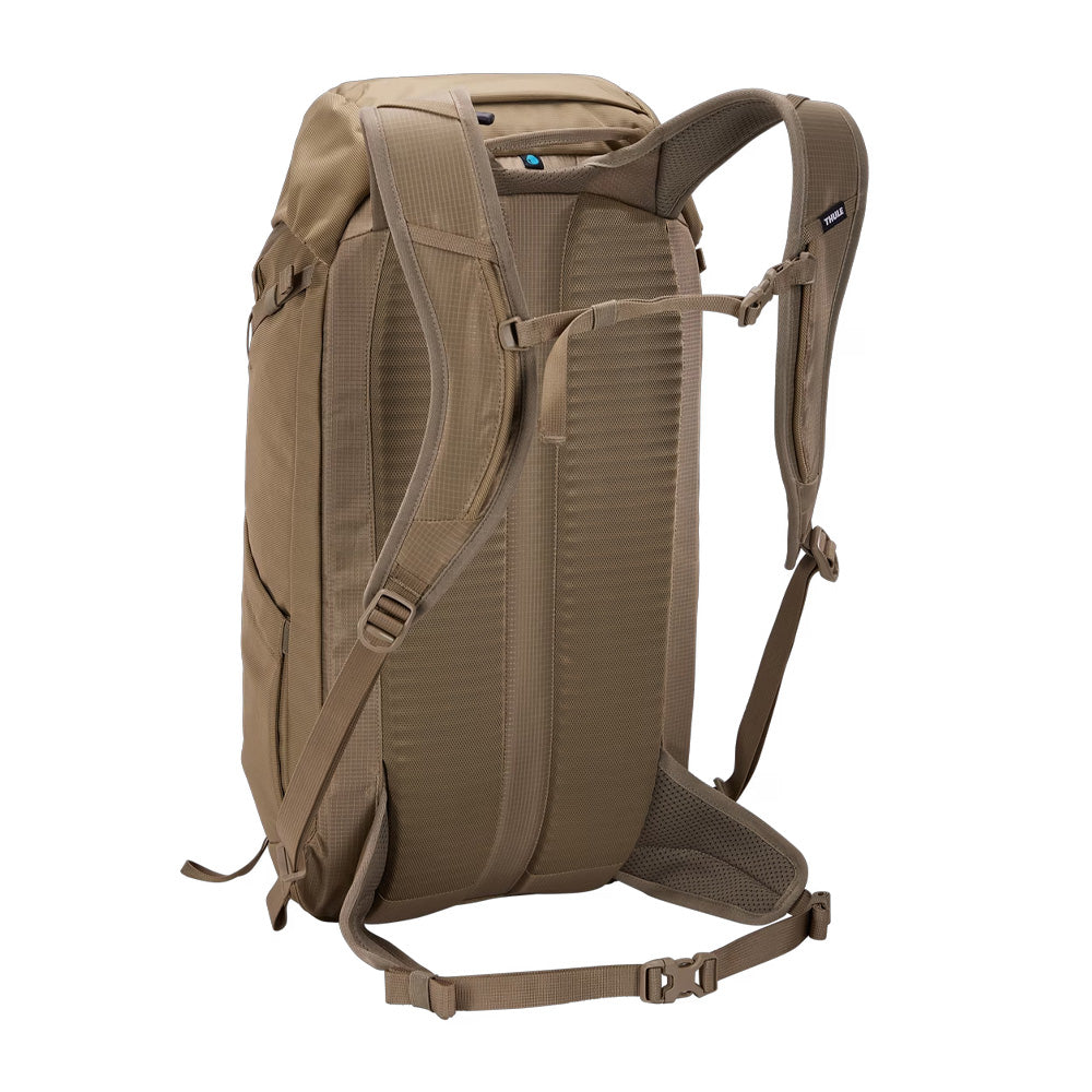 Thule AllTrail 25L Backpack