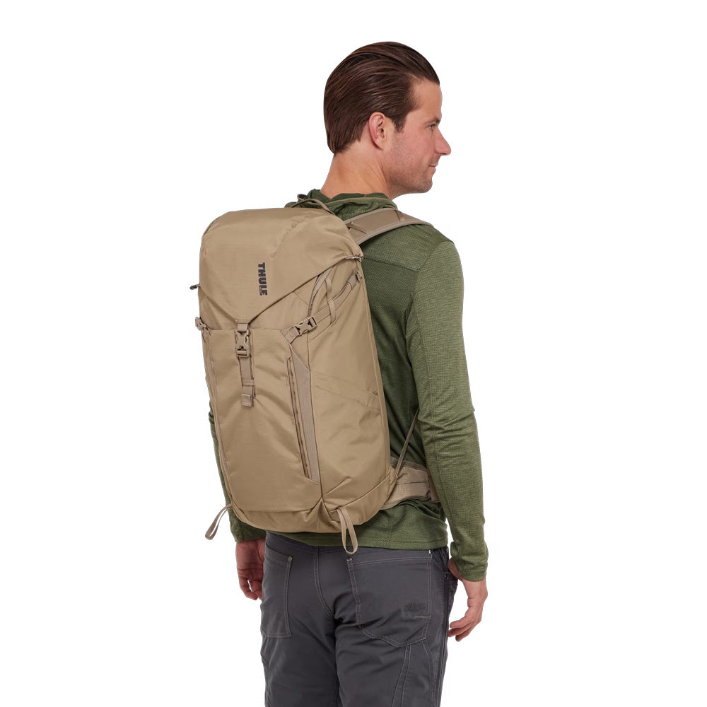 Thule AllTrail 25L Backpack