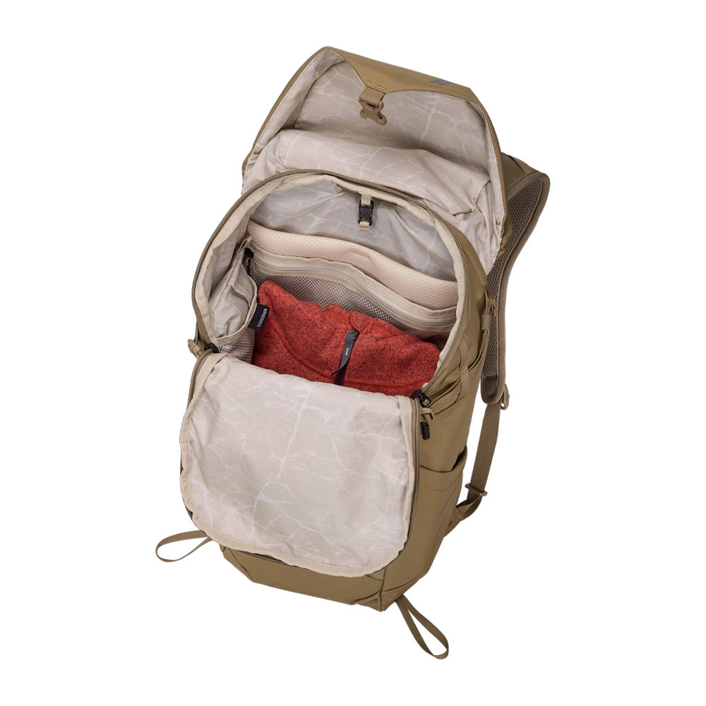 Thule AllTrail 25L Backpack