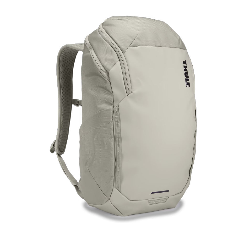 Sac à dos pour ordinateur portable Thule Chasm