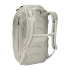 Sac à dos pour ordinateur portable Thule Chasm