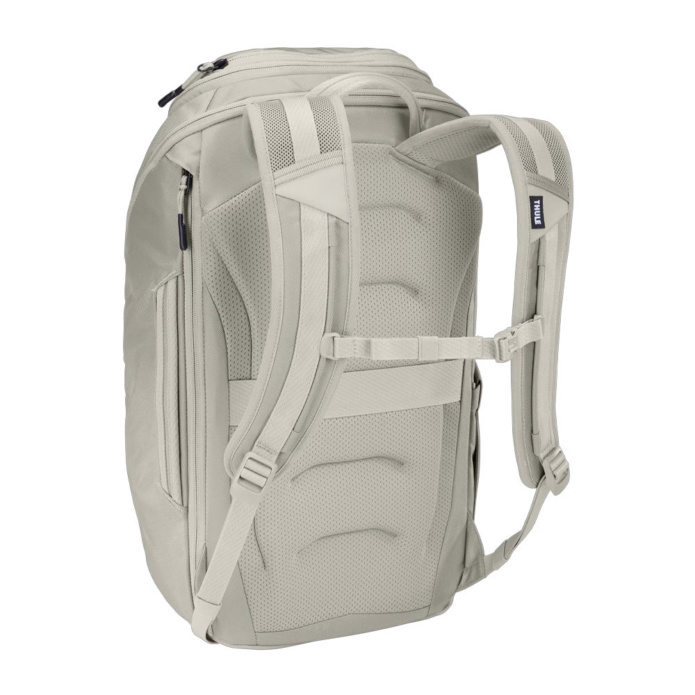Sac à dos pour ordinateur portable Thule Chasm