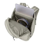 Sac à dos pour ordinateur portable Thule Chasm