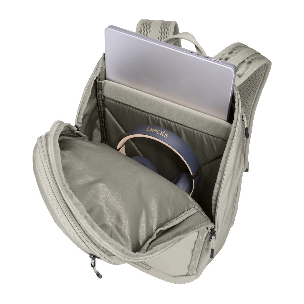 Sac à dos pour ordinateur portable Thule Chasm