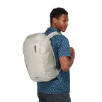 Sac à dos pour ordinateur portable Thule Chasm