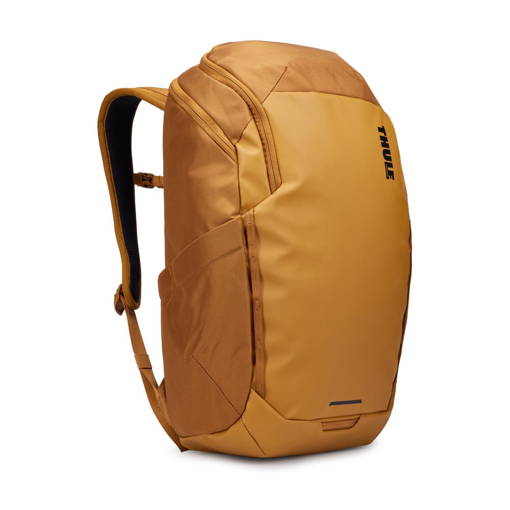 Sac à dos pour ordinateur portable Thule Chasm